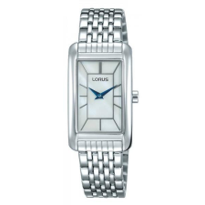 Lorus Lorus Women RRW09FX9 női karóra karóra