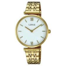 Lorus Lorus Women RRW92EX9 női karóra karóra