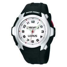 Lorus Lorus Zengő Motorsport R2341KX9 férfi karóra karóra