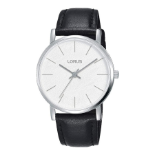 Lorus Női karóra Lorus RG239PX9 (Ø 34 mm) karóra