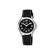 Lorus női karóra RRX11HX9 karóra