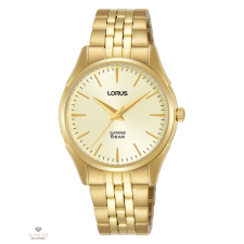 Lorus női óra - RG280SX9_3I karóra