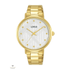Lorus női óra - RG298UX9_3I