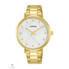 Lorus női óra - RG298UX9_3I karóra