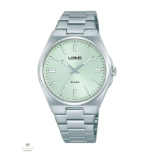 Lorus női óra - RG305XX9_3I karóra