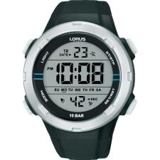 Lorus R2301QX9, férfi karóra