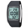 Lorus R2303HX9
