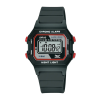 Lorus R2317QX9