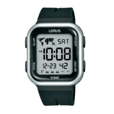 Lorus R2351PX9 karóra