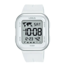 Lorus R2355PX9 karóra