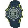 Lorus R2365MX9