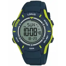 Lorus R2365MX9 karóra