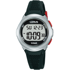 Lorus R2389NX9 Kids Watch 32mm 10ATM, karóra