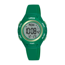 Lorus R2391PX9 karóra karóra
