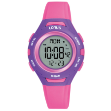 Lorus R2395PX9 - Lorus gyerek karóra karóra