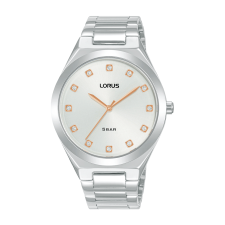 Lorus RG201WX9 karóra karóra