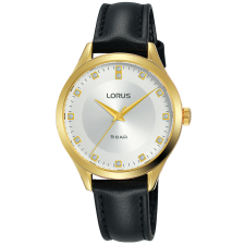 Lorus RG202RX9 classic ladies 32mm 5ATM, karóra