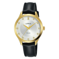 Lorus RG202RX9 karóra karóra