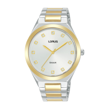 Lorus RG202WX9 karóra karóra