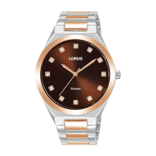 Lorus RG204WX9 karóra karóra
