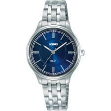 Lorus RG205VX9 Ladies Watch 32mm 5ATM, karóra