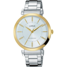 Lorus RG212LX9 karóra