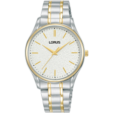 Lorus RG218WX9 Classic Ladies Watch 32mm 5ATM, karóra