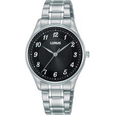 Lorus RG221UX9 Ladies Watch 32mm 5ATM, karóra