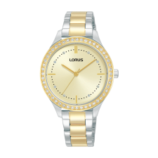 Lorus RG226XX9 karóra karóra