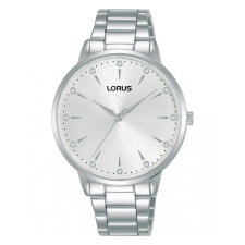 Lorus RG231TX9 karóra karóra