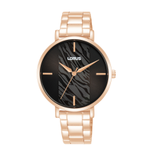 Lorus RG232WX9 karóra karóra