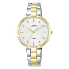 Lorus RG234VX9 karóra karóra