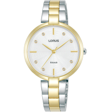 Lorus RG234VX9 Ladies Watch 32mm 5ATM, karóra