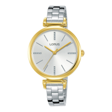 Lorus RG236QX9 karóra