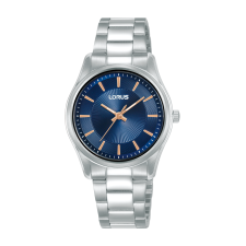 Lorus RG243XX9 karóra karóra