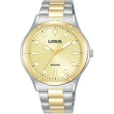 Lorus RG244VX9 Sport Ladies Watch 36mm 10ATM, karóra