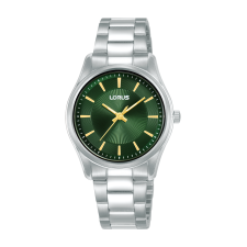 Lorus RG245XX9 karóra karóra