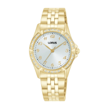 Lorus RG250YX9 karóra karóra