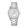 Lorus RG251XX9