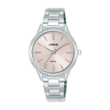 Lorus RG255YX9 karóra karóra