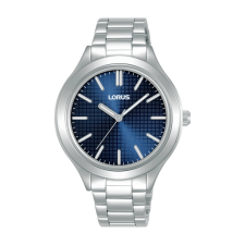 Lorus RG257VX9 karóra karóra