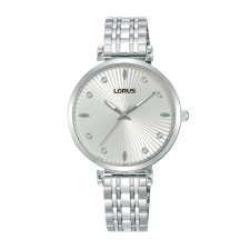 Lorus RG261XX9 karóra karóra
