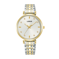 Lorus RG262XX9 karóra karóra