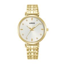 Lorus RG266XX9 karóra