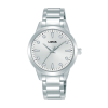 Lorus RG267YX9 karóra