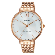Lorus RG270LX9 karóra karóra