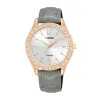 Lorus RG270WX9