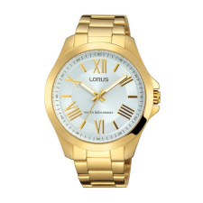 Lorus RG276KX9 karóra