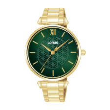 Lorus RG278YX9 karóra karóra