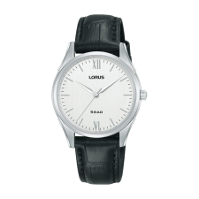 Lorus RG279VX9 karóra karóra